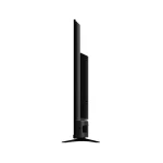 تلویزیون دوو 55 اینچ DSL-55SU1730 - Image 2