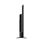 تلویزیون دوو 55 اینچ DSL-55SU1730 - Image 3