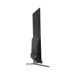 تلویزیون دوو 65 اینچ DSL-65OU1900 - Image 6