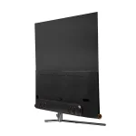 تلویزیون دوو 65 اینچ DSL-65OU1900 - Image 5