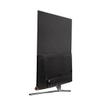 تلویزیون دوو 65 اینچ DSL-65OU1900 - Image 4