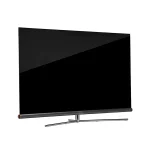 تلویزیون دوو 65 اینچ DSL-65OU1900 - Image 2