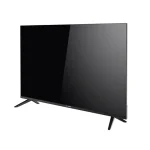 تلویزیون دوو 65 اینچ DSL-65S8600EU4 - Image 2