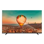 تلویزیون دوو 65 اینچ DSL-65S8600EU4