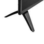 تلویزیون دوو 65 اینچ DSL-65S8600EU4 - Image 3