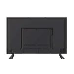 تلویزیون دوو 65 اینچ DSL-65S8600EU4 - Image 4