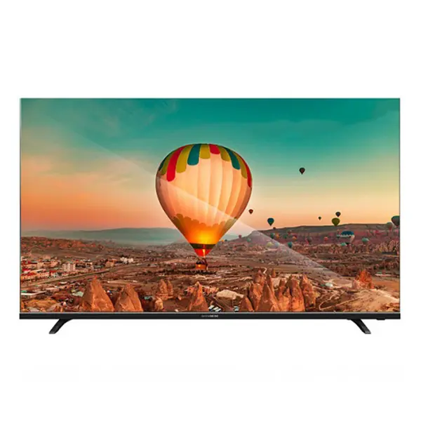 Daewoo 65 inch TV DSL-65S8600EU تلویزیون دوو 65 اینچ DSL-65S8600EU4 - Image 1