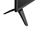 تلویزیون دوو 65 اینچ DSL-65SU1870 - Image 3