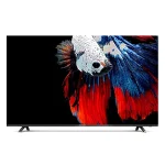 تلویزیون دوو 65 اینچ DSL-65SU1880