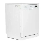 ماشین ظرفشویی 15 نفره دوو DDW-2560E سفید - Image 2