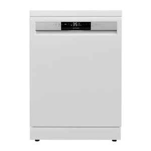 ماشین ظرفشویی 12 نفره دوو DDW-30W1252 سفید