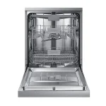 ماشین ظرفشویی 14 نفره دوو DDW-3462 استیل - Image 3