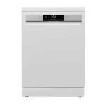 ماشین ظرفشویی 12 نفره دوو DW-110W سفید