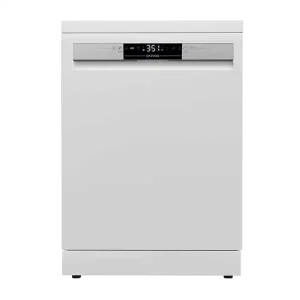 ماشین ظرفشویی 12 نفره دوو DW-110W سفید