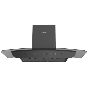 هود شومینه رابیتس مدل RH 102