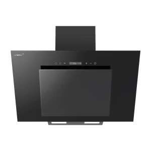 هود مورب رنگ مشکی رابیتس مدل RH103