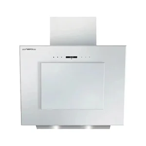 هود مورب رنگ سفید رابیتس مدل RH103W