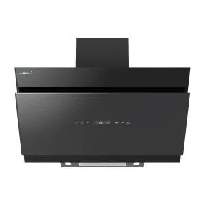 هود مورب رنگ مشکی رابیتس مدل RH109