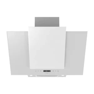 هود مورب رنگ سفید رابیتس مدل RH110W