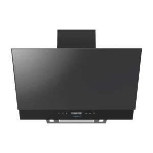 هود مورب رنگ مشکی رابیتس مدل RH111