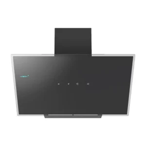 هود مورب رنگ مشکی رابیتس مدل RH119