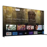 تلویزیون سونی 85 اینچ 85X95L - Image 2