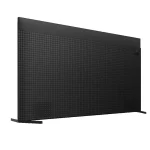 تلویزیون سونی 85 اینچ 85X95L - Image 4