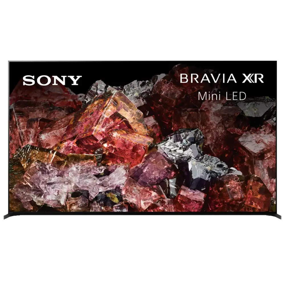 Sony TV 85 inches 85X95L 9 تلویزیون سونی 85 اینچ 85X95L - Image 1