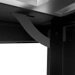 هود مخفی آلتون H840C کرم 80cm