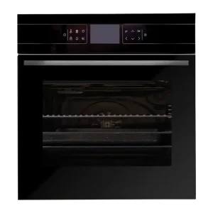 فر توکار برقی گوفر مدل نوبل Nobel