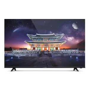 تلویزیون رو میزی دوو DSL-43MS3500FI