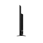 تلویزیون دوو 50 اینچ DSL-50MS3000U - Image 3