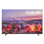 تلویزیون دوو 50 اینچ DSL-50MS3000U