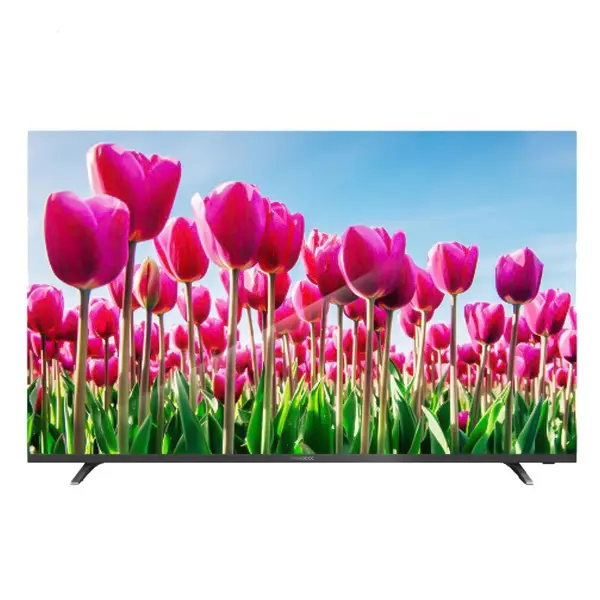 Daewoo 50 inch TV DSL-50MS3500UII کیفیت تصویر تلویزیون 50 اینچ دوو 50MS3500UII