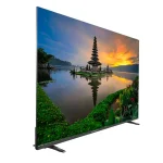نمای کناری تلویزیون DSL-50SU1500 دوو