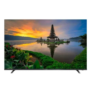 کیفیت تصویر تلویزیون DSL-50SU1500 دوو