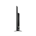 تلویزیون دوو 50 اینچ DSL-50SU1700 - Image 2
