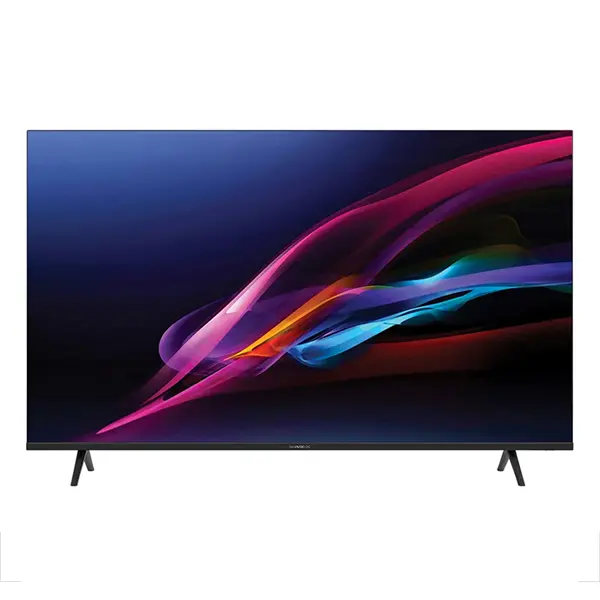 Daewoo 50 inch TV DSL-50SU1700 6 تلویزیون دوو 50 اینچ DSL-50SU1700 - Image 1