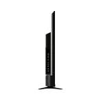 تلویزیون دوو 50 اینچ DSL-50SU1720 - Image 4