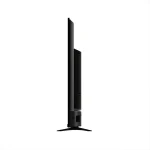 تلویزیون دوو 50 اینچ DSL-50SU1720 - Image 5