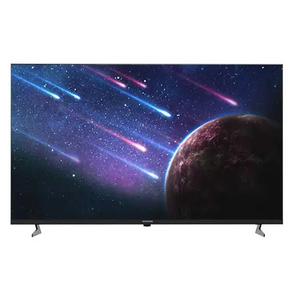 Daewoo 50 inch TV DSL-50SU1755I تلویزیون دوو 50 اینچ DSL-50SU1755I - Image 1