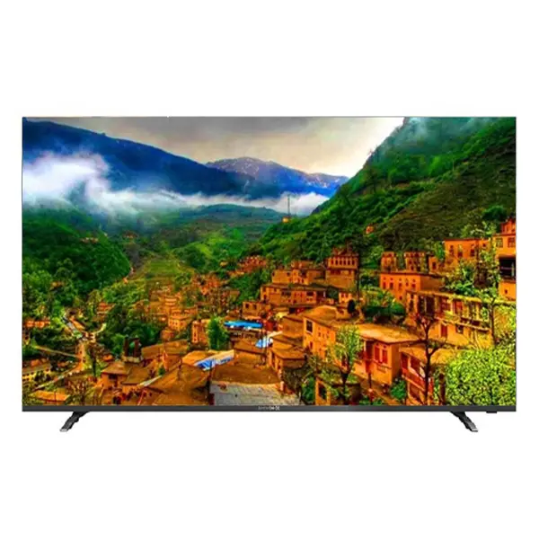 Daewoo 55 inch TV DSL-55MS3100U تلویزیون دوو 55 اینچ DSL-55MS3100U - Image 1