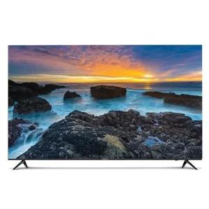 وضوح تصویر تلویزیون 55 اینچ دوو DSL-55MS3500UII