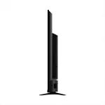تلویزیون دوو 75 اینچ DSL-75SU1800 - Image 3