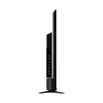 تلویزیون دوو 75 اینچ DSL-75SU1800 - Image 2