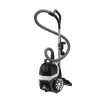 نمای کلی جاروبرقی دوو DVC-ES21BS