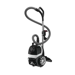 نمای کلی جاروبرقی دوو DVC-ES21BS