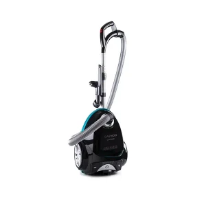 جارو برقی دوو DVC-LH22B نمای کلی