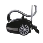 چرخ های بزرگ جارو برقی دوو DVC-S22G