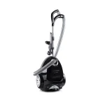 کنترل بر روی لوله جارو برقی DVC-S22G دوو